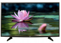 Телевизор LG 49LK5100 Full HD