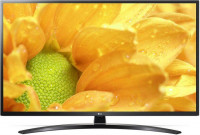 Телевизор LG 65UM7450 4K UHD Smart TV