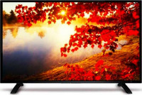 Телевизор MoonX 43K8000 Full HD