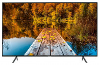 Телевизор Samsung UE75RU7100U 4K UHD Smart TV