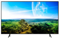 Телевизор Samsung QE65Q60RAU 4K UHD Smart TV