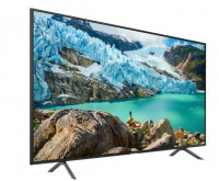 Телевизор Samsung UE65RU7100U 4K UHD Smart TV (Россия)