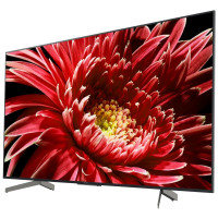Телевизор Sony KD-55XG8596  4K UHD Smart TV