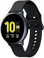 Смарт часы Samsung Galaxy Watch Active 2 44 мм Silver, Black, Pink