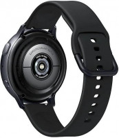 Смарт часы Samsung Galaxy Watch Active 2 44 мм Silver, Black, Pink