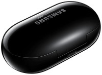 Наушники Samsung Galaxy Buds+ Black, White