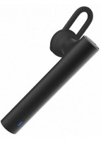 Bluetooth гарнитура Xiaomi Mi Headset Basic Global (Черная)