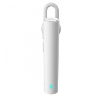 Bluetooth гарнитура Xiaomi Mi Headset Basic Global (Черная)