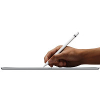 Стилус Apple Pencil (1 поколение)