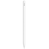 Стилус Apple Pencil (2 поколение)-ASAXIY UZ