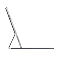 Клавиатура Apple Smart Keyboard Folio iPad Pro 12.9" (русские буквы)