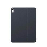 Клавиатура Apple Smart Keyboard Folio iPad Pro 12.9" (английские буквы)