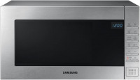 Микроволновая печь Samsung GE88SUT (Grill)