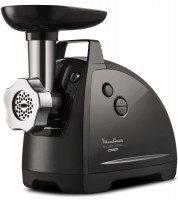 Мясорубка Moulinex ME 682832