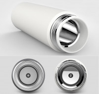 Термос Xiaomi Mi Vacuum Flask