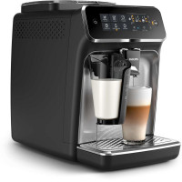 Кофемашина Philips LatteGo EP3246 3200 Series