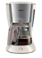 Кофеварка Philips HD7436 Daily Collection