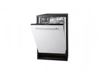 Посудомоечная машина Samsung DW50H4050BB