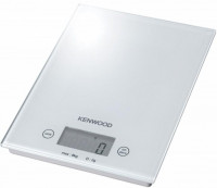 Кухонные весы Kenwood DS 401