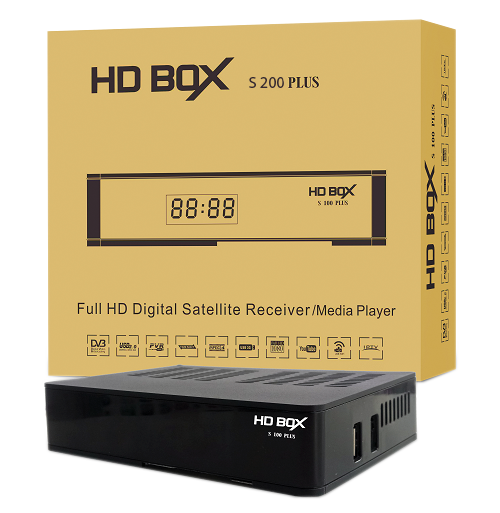  تحديث جديد لجهاز HD BOX S200 Plus V1.3.55 بتــــــــاريخ 02/04/2022 O_2_5ece60b590afa