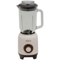 Блендер Polaris PTB 0205G