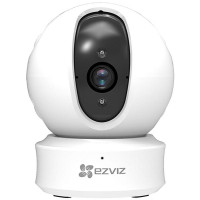 IP-камера Ezviz ez360 Plus (CS-CV246-B0-3B2WFR)