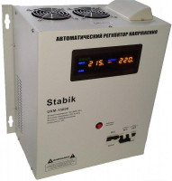 Стабилизатор Stabik UKM-15000