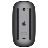 Мышка Apple Magic Mouse 2 Gray