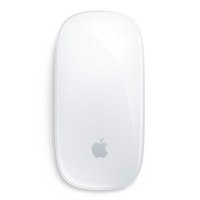 Мышка Apple Magic Mouse 2 White