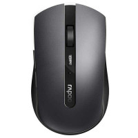 Мышь Rapoo 7200M Black USB