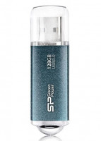 USB-флешка Silicon Power Marvel M01 64GB (Для компьютера)