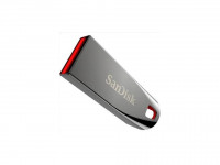 USB-флешка SanDisk Cruzer Forse 16GB (Для компьютера)