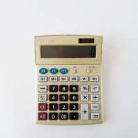 Калькулятор Cayina CA-9200H
