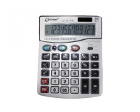 Калькулятор Cititon CT-2777HL