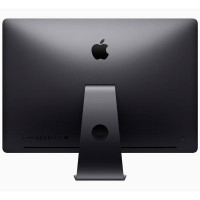 Моноблок Apple iMac Pro Retina 5K, i9, 32/1TB (2017)