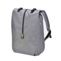 Рюкзак Xiaomi 90 Points Outdoor Leisure Backpack (Gray)