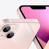 Смартфон iPhone 13 512GB Pink