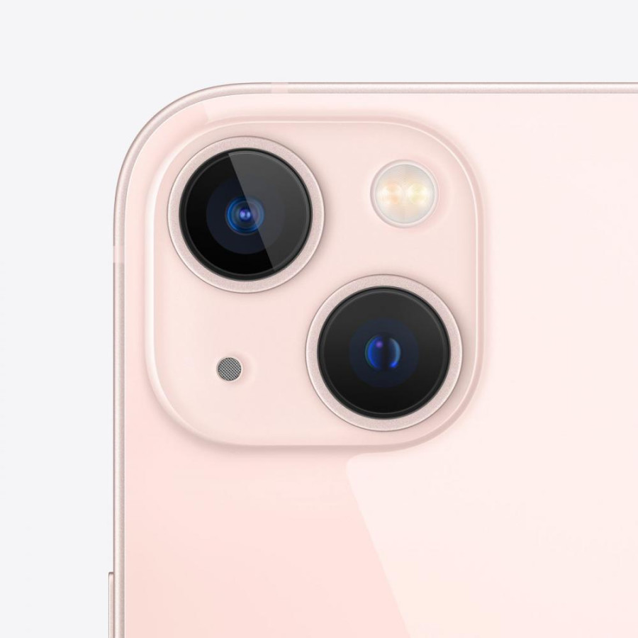 Смартфон iPhone 13 512GB Pink
