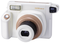 Фотоаппарат INSTAX WIDE 300 Toffee (Beige)