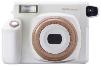Фотоаппарат INSTAX WIDE 300 Toffee (Beige)