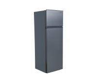 Холодильник Premier PRM-322TFDF/S