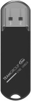 USB-флешка Team Group C182 16GB-ASAXIY UZ
