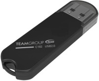 USB-флешка Team Group C182 16GB