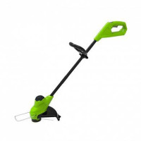 Триммер аккумуляторный Greenworks G24LT25-ASAXIY UZ