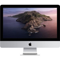 Моноблок Apple iMac 21.5  Intel Core i5, 8GB/256Гб (MHK03LL/A)