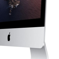 Моноблок Apple iMac 21.5  Intel Core i5, 8GB/256Гб (MHK03LL/A)