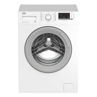 Стиральная машина Beko WTV9612XS 9 Кг