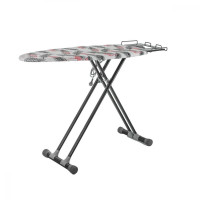 Гладильная доска Perilla Alisa-ASAXIY UZ