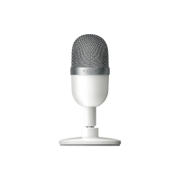 Микрофон Razer Seiren mini (White)