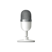 Микрофон Razer Seiren mini (White)-ASAXIY UZ